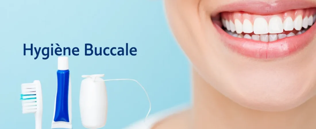 Hygiène bucco-dentaire : 3 méthodes efficaces pour prévenir caries et maladies parodontales