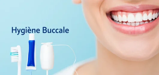 Hygiène bucco-dentaire : 3 méthodes efficaces pour prévenir caries et maladies parodontales