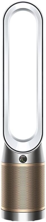 Purificateur d’air allergie HEPA – filtration pollens et acariens
