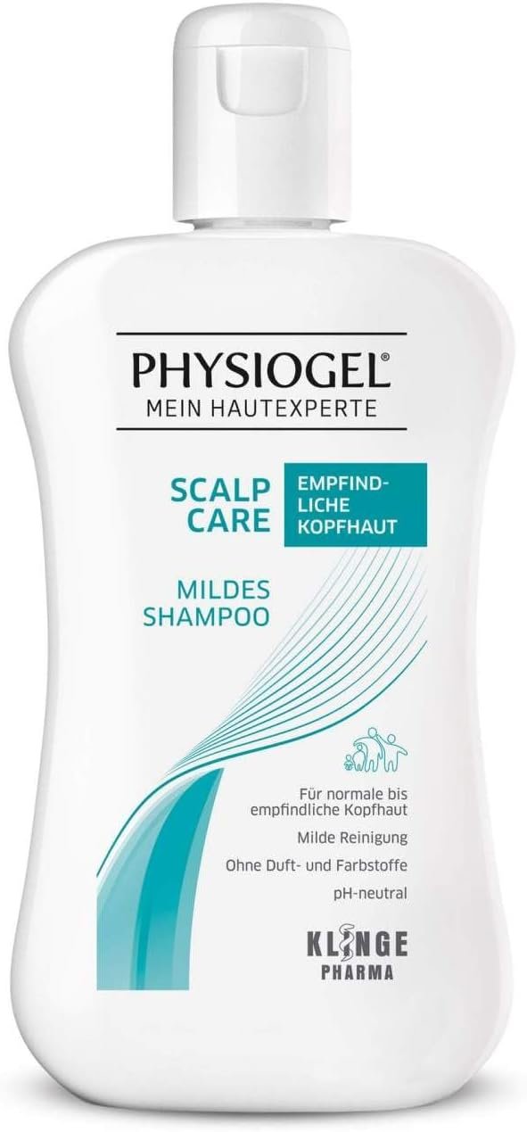 Soin botox capillaire maison naturel avec base lavante neutre et argile blanche — préparation du shampoing clarifiant avant la kératine végétale pour des cheveux lisses, brillants et réparés.