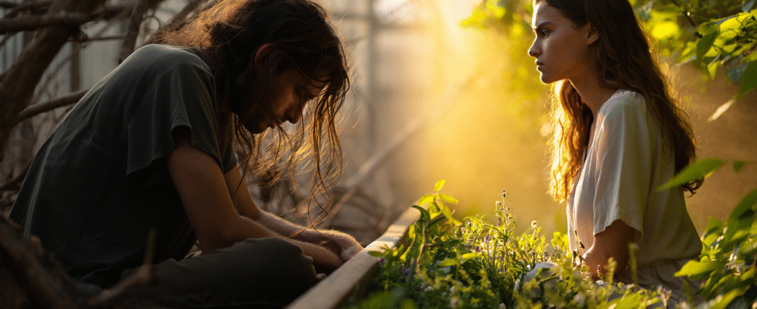 5 solutions naturelles puissantes pour apaiser l’allergie et rééquilibrer le corps en profondeur