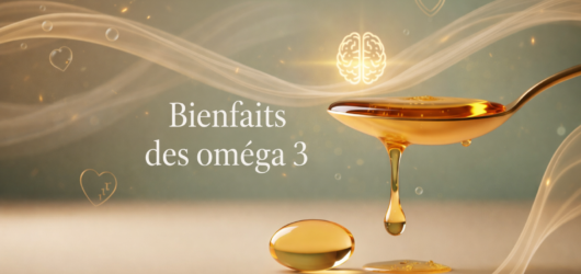 7 secrets des oméga 3 pour restaurer ta vitalité intérieure