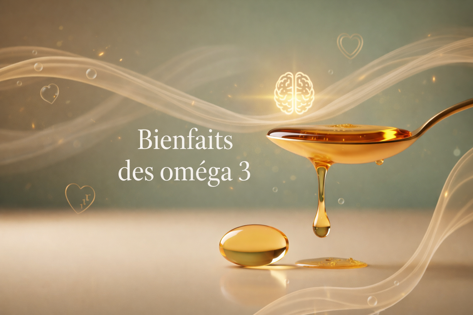 7 secrets des oméga 3 pour restaurer ta vitalité intérieure